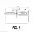 Fig. 12 - Terminal device, PGW, and MME to establish or reject a multi-access PDN connection
