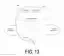 Fig. 14 - Terminal device, PGW, and MME to establish or reject a multi-access PDN connection