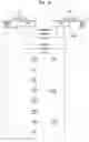 Fig. 11 - Method and apparatus for performing registration to NAN proxy server in wireless communication system