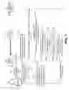 Fig. 09 - Profile deletion codes in subscription management systems