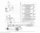 Fig. 01 - DATA PROCESSING AND AUTHENTICATION OF LIGHT COMMUNICATION SOURCES