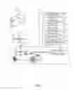 Fig. 02 - DATA PROCESSING AND AUTHENTICATION OF LIGHT COMMUNICATION SOURCES