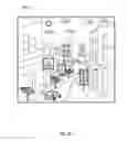 Fig. 03 - DATA PROCESSING AND AUTHENTICATION OF LIGHT COMMUNICATION SOURCES