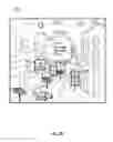 Fig. 04 - DATA PROCESSING AND AUTHENTICATION OF LIGHT COMMUNICATION SOURCES