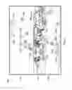 Fig. 05 - DATA PROCESSING AND AUTHENTICATION OF LIGHT COMMUNICATION SOURCES