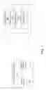 Fig. 02 - Subscriber identity pattern