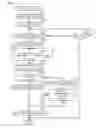 Fig. 04 - Communication device and terminal device