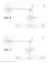 Fig. 07 - Network provisioning system and method for collection of endpoints
