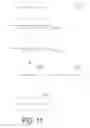 Fig. 11 - Network provisioning system and method for collection of endpoints