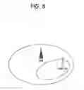 Fig. 09 - Method and device for terminal calculating redistribution range in wireless communication system