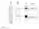 Fig. 05 - eNB controlled UE based conditional carrier selection