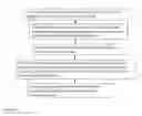 Fig. 08 - eNB controlled UE based conditional carrier selection