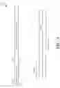 Fig. 04 - Signature sequence-based signaling and allocation of resources of a shared spectrum