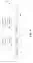 Fig. 10 - Signature sequence-based signaling and allocation of resources of a shared spectrum