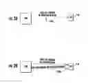Fig. 03 - Selective non-distribution of received unlicensed spectrum communication signals by a remote unit(s) into a distributed communications system (DCS)