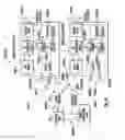 Fig. 05 - Selective non-distribution of received unlicensed spectrum communication signals by a remote unit(s) into a distributed communications system (DCS)