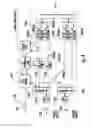 Fig. 10 - Selective non-distribution of received unlicensed spectrum communication signals by a remote unit(s) into a distributed communications system (DCS)
