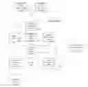 Fig. 01 - Moving Mobile Wireless Vehicle Network Infrastructure System and Method