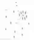 Fig. 02 - Techniques to support directional transmission and reception by wireless network boosters