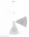 Fig. 03 - Techniques to support directional transmission and reception by wireless network boosters