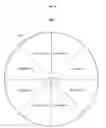 Fig. 10 - Techniques to support directional transmission and reception by wireless network boosters