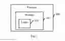 Fig. 07 - Apparatus, system and method of performing a fine timing measurement (FTM) procedure