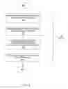 Fig. 05 - Automated resolution of Wi-Fi connectivity issues over SMS