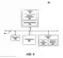 Fig. 07 - Automated resolution of Wi-Fi connectivity issues over SMS