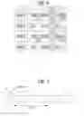 Fig. 06 - Method and device for reporting channel state information in wireless communication system