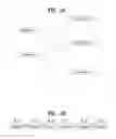 Fig. 18 - Method and device for reporting channel state information in wireless communication system