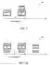 Fig. 10 - Method and apparatus for reporting channel state information