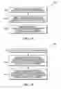 Fig. 15 - Method and apparatus for reporting channel state information