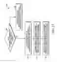 Fig. 16 - Method and apparatus for reporting channel state information