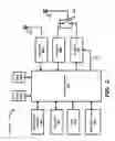 Fig. 04 - Processing requests for measurement of signal quality at the location of a user equipment with multiple SIMs or subscriptions