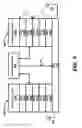 Fig. 05 - Processing requests for measurement of signal quality at the location of a user equipment with multiple SIMs or subscriptions