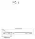 Fig. 03 - Method for transmitting and receiving data channel and LC device