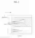 Fig. 08 - Method for transmitting and receiving data channel and LC device