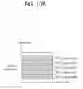 Fig. 13 - Method for transmitting and receiving data channel and LC device