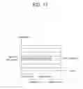 Fig. 14 - Method for transmitting and receiving data channel and LC device