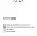 Fig. 18 - Method for transmitting and receiving data channel and LC device