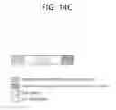 Fig. 20 - Method for transmitting and receiving data channel and LC device