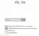 Fig. 21 - Method for transmitting and receiving data channel and LC device