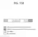 Fig. 22 - Method for transmitting and receiving data channel and LC device