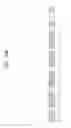 Fig. 24 - Method for transmitting and receiving data channel and LC device