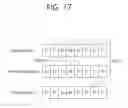 Fig. 25 - Method for transmitting and receiving data channel and LC device