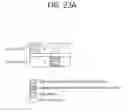 Fig. 33 - Method for transmitting and receiving data channel and LC device