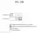 Fig. 34 - Method for transmitting and receiving data channel and LC device