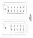 Fig. 02 - METHOD AND APPARATUS FOR ORDERING OF PROTOCOL DATA UNIT DELIVERY
