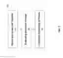 Fig. 04 - METHOD AND APPARATUS FOR ORDERING OF PROTOCOL DATA UNIT DELIVERY