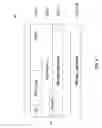 Fig. 10 - METHOD AND APPARATUS FOR ORDERING OF PROTOCOL DATA UNIT DELIVERY